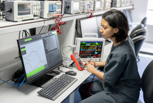 Best 24-Hour Electrician  in Charlotte Park, FL